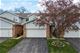 109 Charlotte, Cary, IL 60013