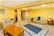 109 Charlotte, Cary, IL 60013