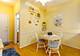 109 Charlotte, Cary, IL 60013