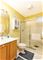109 Charlotte, Cary, IL 60013