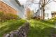 109 Charlotte, Cary, IL 60013