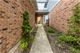 109 Charlotte, Cary, IL 60013