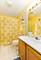 109 Charlotte, Cary, IL 60013
