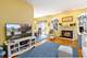109 Charlotte, Cary, IL 60013