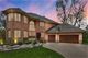 1200 Meadowbrook, Deerfield, IL 60015