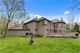 1200 Meadowbrook, Deerfield, IL 60015