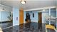 7344 N Winchester Unit B, Chicago, IL 60645