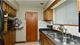 7344 N Winchester Unit B, Chicago, IL 60645