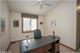 21359 Settlers Pond, Frankfort, IL 60423