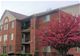 7010 Heritage Unit 7-1B, Orland Park, IL 60462