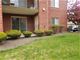 7010 Heritage Unit 7-1B, Orland Park, IL 60462