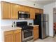 7010 Heritage Unit 7-1B, Orland Park, IL 60462