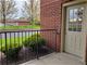 7010 Heritage Unit 7-1B, Orland Park, IL 60462