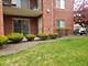 7010 Heritage Unit 7-1B, Orland Park, IL 60462