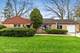 1690 Midland, Highland Park, IL 60035