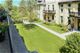 1041 Ridge Unit 217, Wilmette, IL 60091