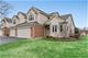 1407 Braeborn, Wheeling, IL 60090