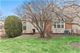 1407 Braeborn, Wheeling, IL 60090