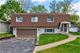 661 Pierce, Grayslake, IL 60030