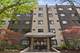 515 W Wrightwood Unit 315, Chicago, IL 60614