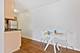 515 W Wrightwood Unit 315, Chicago, IL 60614