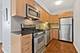 515 W Wrightwood Unit 315, Chicago, IL 60614