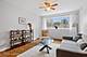515 W Wrightwood Unit 315, Chicago, IL 60614