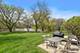 1022 Tara Unit 1022, West Chicago, IL 60185