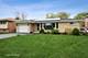 556 S La Londe, Lombard, IL 60148