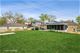 556 S La Londe, Lombard, IL 60148