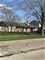 184 N Schmidt, Bolingbrook, IL 60440