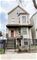 2745 N Bosworth, Chicago, IL 60614