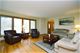 7158 N Overhill, Chicago, IL 60631