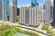 400 E Randolph Unit 2306, Chicago, IL 60601