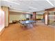 400 E Randolph Unit 2306, Chicago, IL 60601