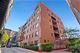 2811 N Bell Unit 105, Chicago, IL 60618