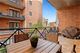 2811 N Bell Unit 105, Chicago, IL 60618