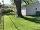 2302 Cypress, Joliet, IL 60435