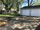 2302 Cypress, Joliet, IL 60435