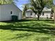 2302 Cypress, Joliet, IL 60435