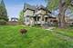 232 Standish, Elgin, IL 60123