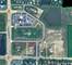 0006 S State Route 59, Plainfield, IL 60586
