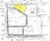 0006 S State Route 59, Plainfield, IL 60586