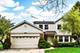 1225 Diane, Elk Grove Village, IL 60007