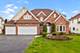 2411 Shaker, Naperville, IL 60564