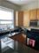 870 W Lill Unit 2, Chicago, IL 60614