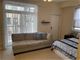 870 W Lill Unit 2, Chicago, IL 60614