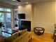 870 W Lill Unit 2, Chicago, IL 60614