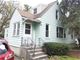 1311 Hamilton, Elmhurst, IL 60126