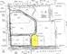 0007 S State Route 59, Plainfield, IL 60586